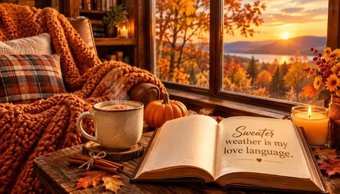 cozy-fall-quotes