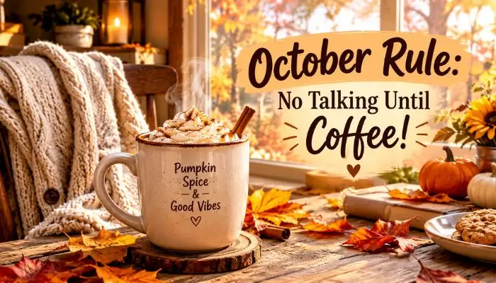 cozy-october-morning-quotes-for-coffee-lovers-funny