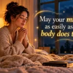 evening-prayer-for-anxiety-and-overthinking