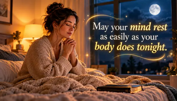 evening-prayer-for-anxiety-and-overthinking