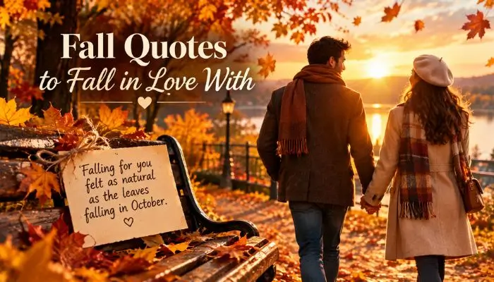 fall-quotes-to-fall-in-love-with