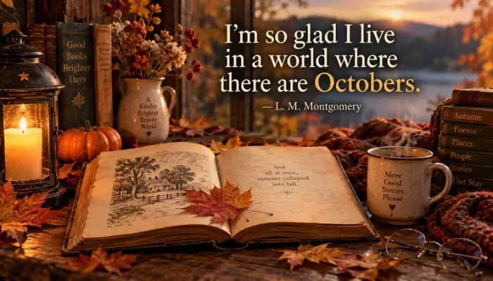 famous-and-literary-quotes-about-october