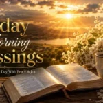 Friday-Morning-Blessings-Quotes