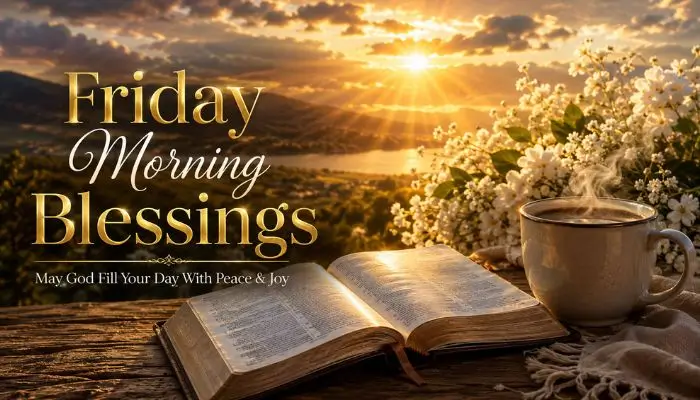 Friday-Morning-Blessings-Quotes