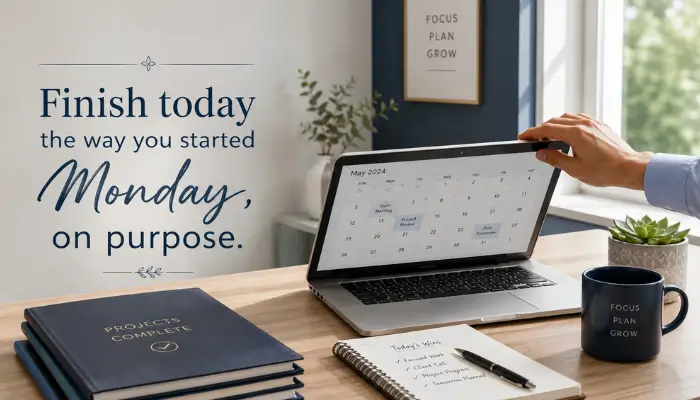 friday-morning-motivational-quotes-for-work