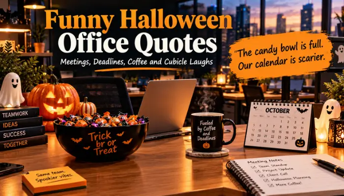 funny-halloween-office-quotes-for-a-real-workday