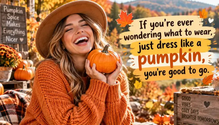 funny-quotes-about-october