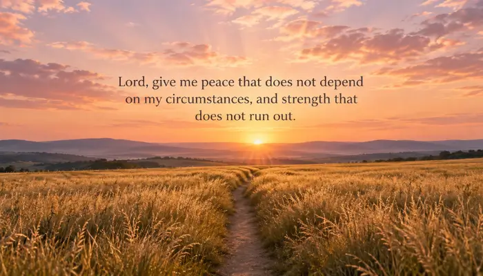 good-morning-blessings-and-prayers-for-peace-and-strength