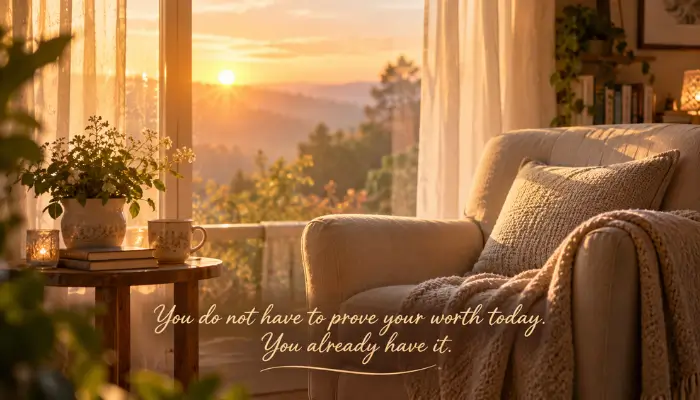 good-morning-blessings-prayer-for-her-for-him