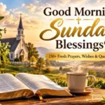 good-morning-sunday-blessings