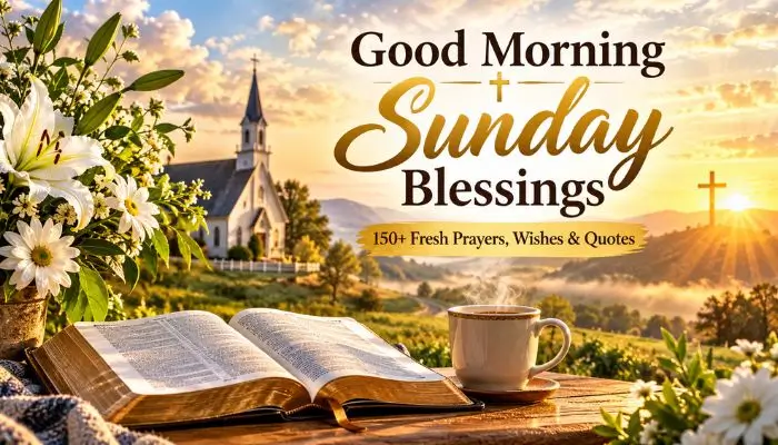 good-morning-sunday-blessings