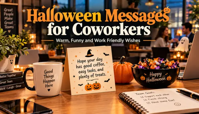 halloween-messages-for-coworkers