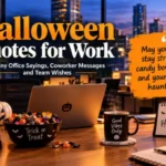 halloween-quotes-for-work-and-funny-office-quotes-for-every-team