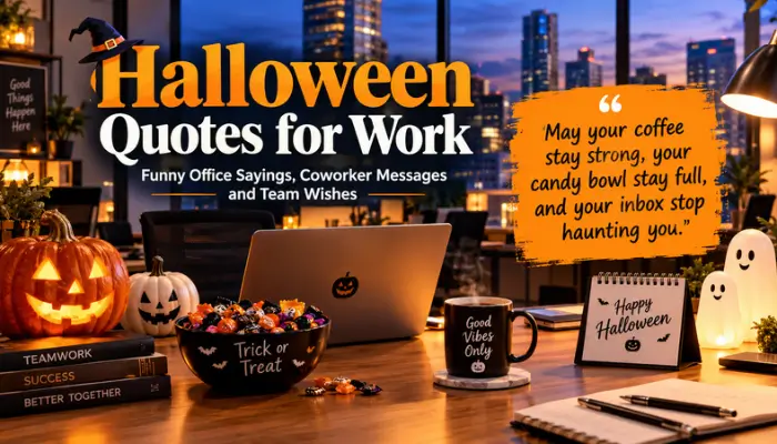 halloween-quotes-for-work-and-funny-office-quotes-for-every-team