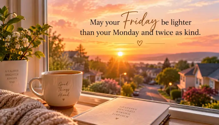 happy-friday-quotes-and-blessings