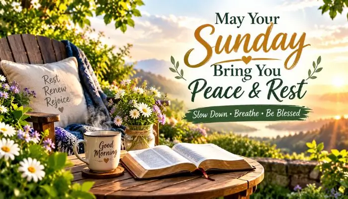 happy-sunday-blessings-for-joy-and-relaxation