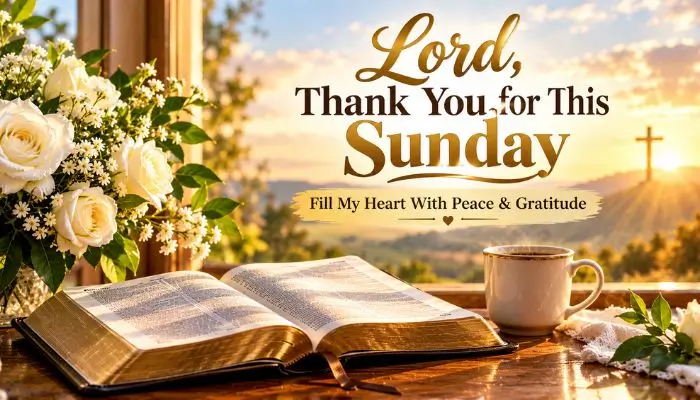 good-morning-sunday-blessings