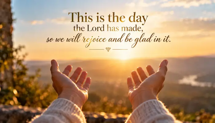 happy-tuesday-prayer-for-thanks-praise-and-protection