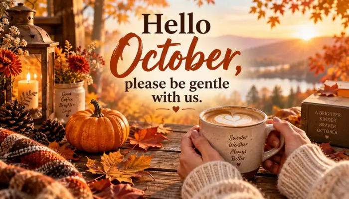 hello-october-quotes-to-welcome-a-new-month