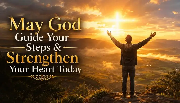inspiring-friday-morning-blessings
