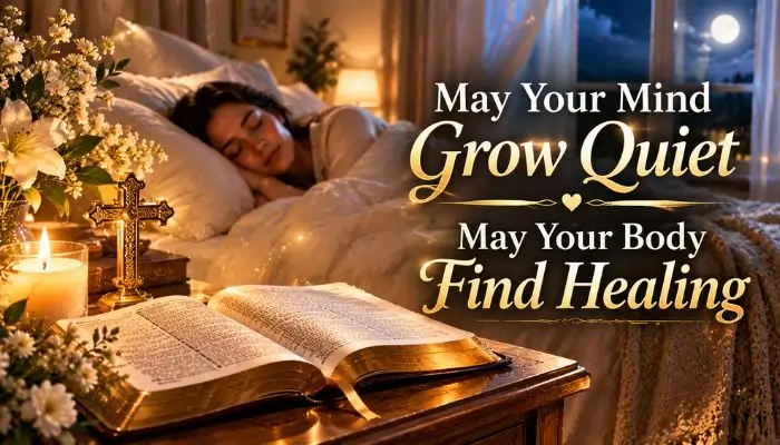 peaceful-night-blessing-for-healing-and-quiet-mind