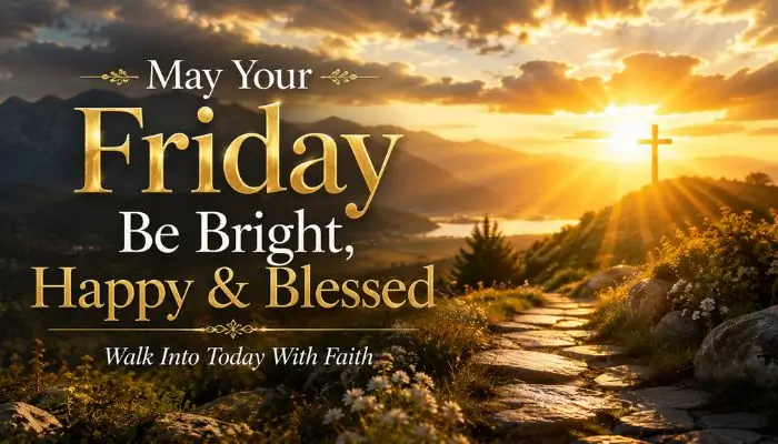 Friday-Morning-Blessings-Quotes