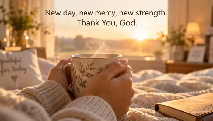 short-positive-good-morning-blessings-and-prayers