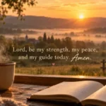 positive-good-morning-blessings-prayers
