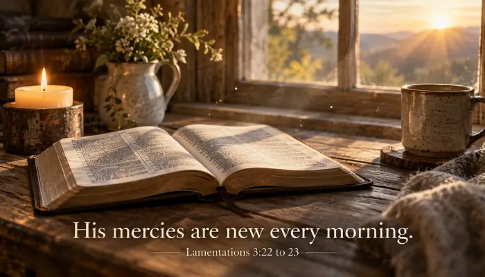 positive-good-morning-blessings-prayers-bible-verse