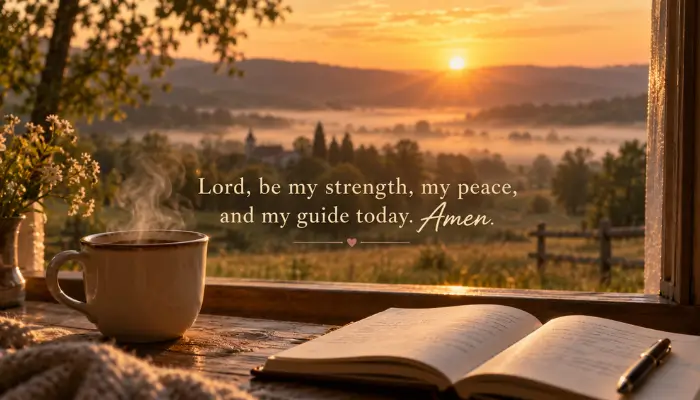 positive-good-morning-blessings-prayers