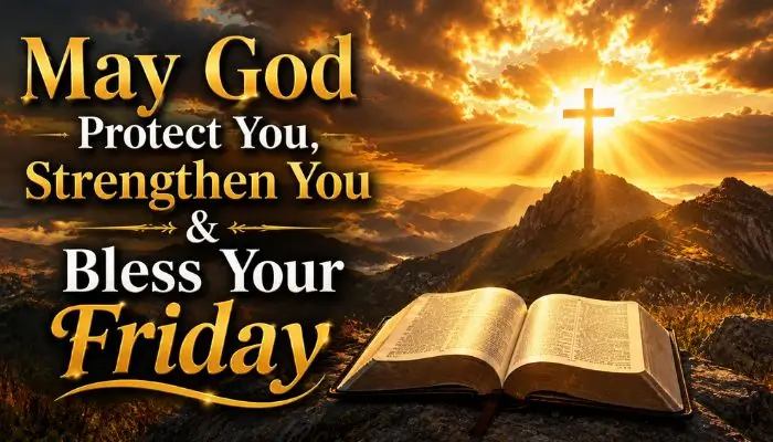 powerful-friday-morning-blessings
