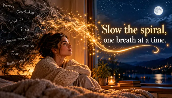 prayer-for-racing-thoughts-and-spiraling-thoughts-at-night