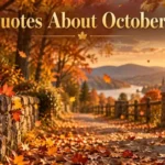 quotes-about-october