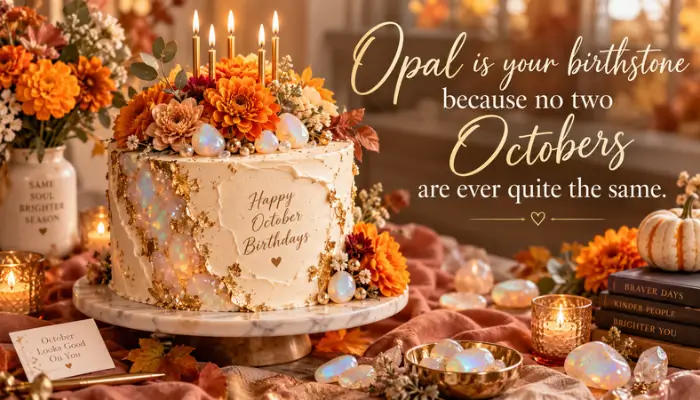 quotes-about-october-born-babies-and-birthdays