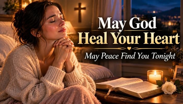 short-night-prayer-for-emotional-healing-and-rest