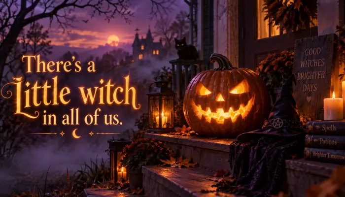 short-october-and-halloween-quotes-from-movies
