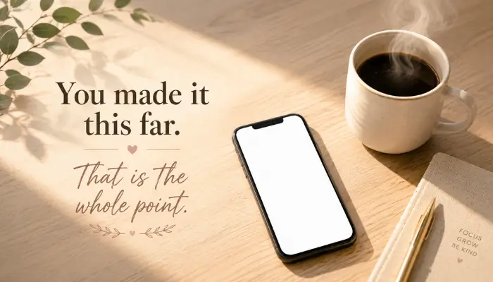 short-positive-friday-quotes