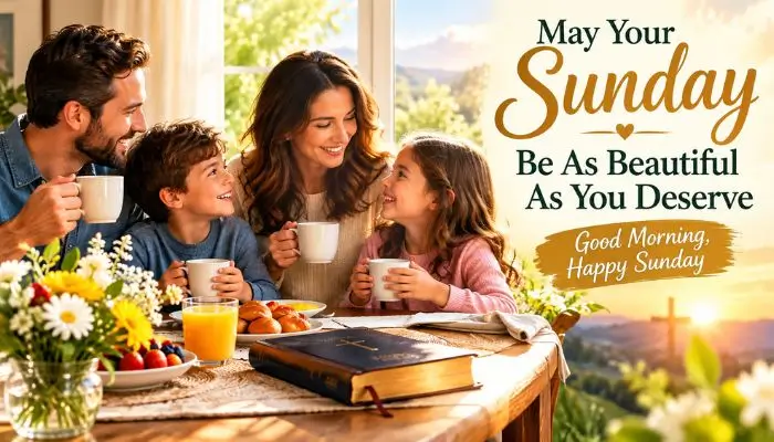 sweet-sunday-wishes-for-loved-ones