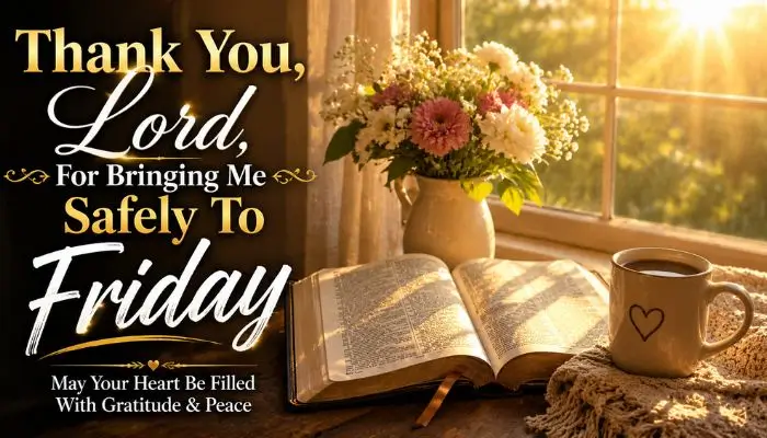 thankful-friday-morning-blessings