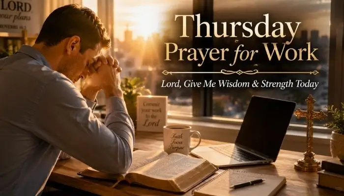 thursday-morning-blessing-and-prayer