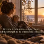 tuesday-morning-prayer
