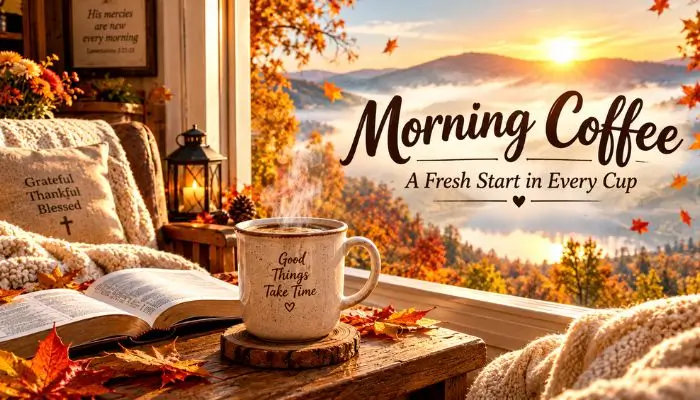 what-are-some-good-morning-quotes-about-coffee