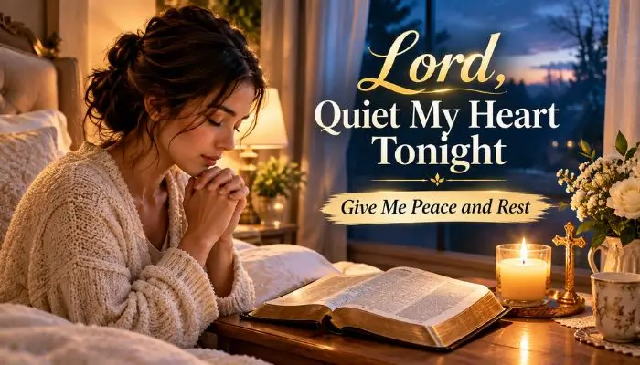 calming-evening-prayer-for-restful-sleep-and-healing