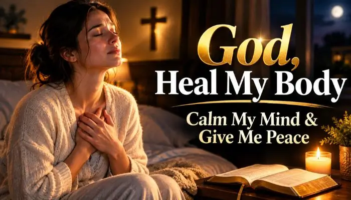 calming-evening-prayer-for-restful-sleep-and-healing