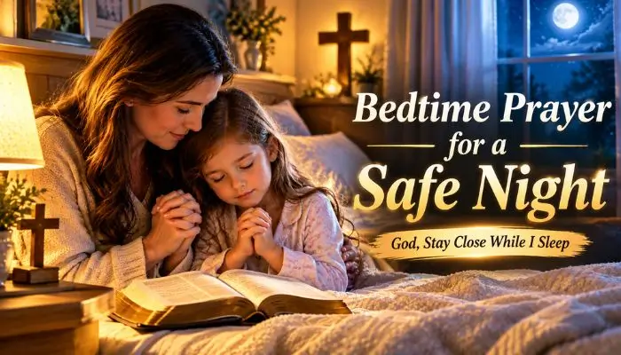 bedtime-prayer-for-kids-to-overcome-nighttime-fear
