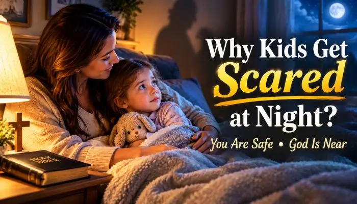 bedtime-prayer-for-kids-to-overcome-nighttime-fear