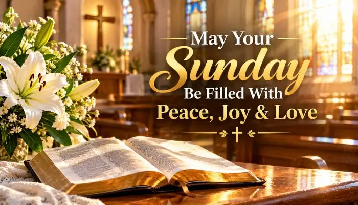 good-morning-sunday-blessings