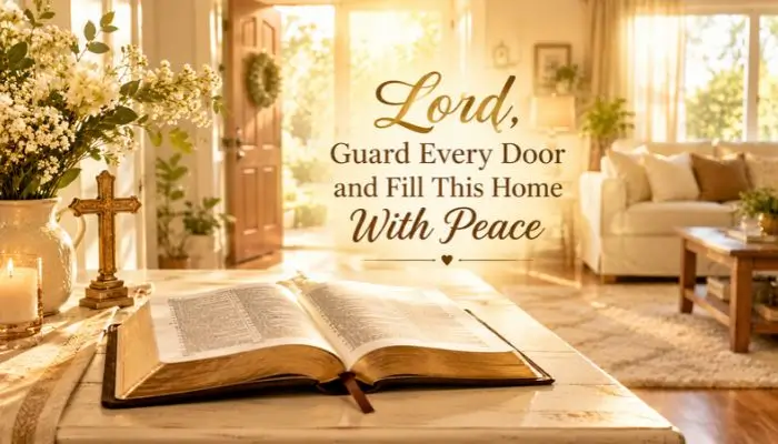 short-housewarming-blessings-and-prayers-for-peace