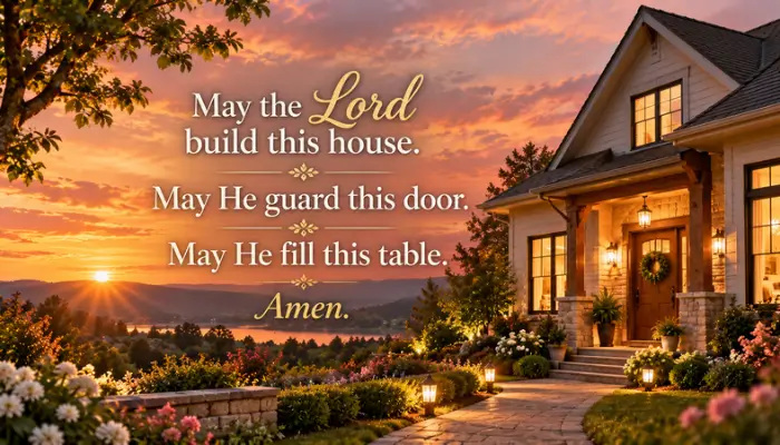 a-closing-blessing-for-your-new-home