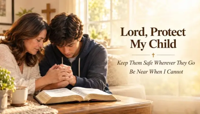 protection-prayer-for-children-going-away-to-college